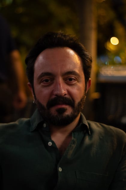 kullanıcı tarafından yüklenmiş görsel