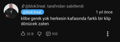 kullanıcı tarafından yüklenmiş görsel