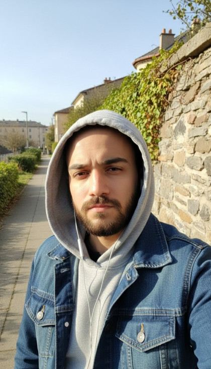 kullanıcı tarafından yüklenmiş görsel