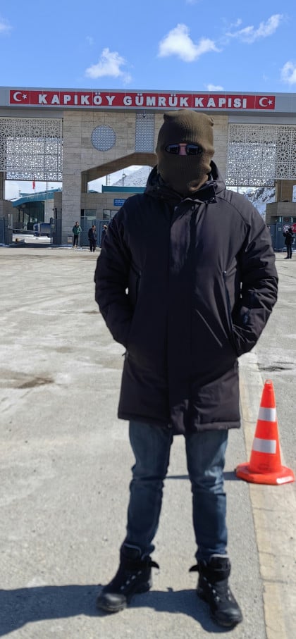 kullanıcı tarafından yüklenmiş görsel