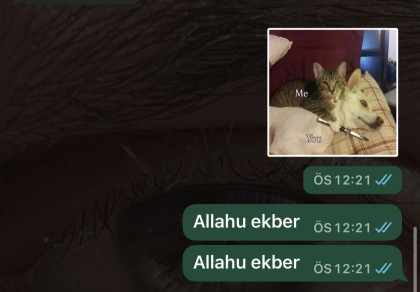 kullanıcı tarafından yüklenmiş görsel