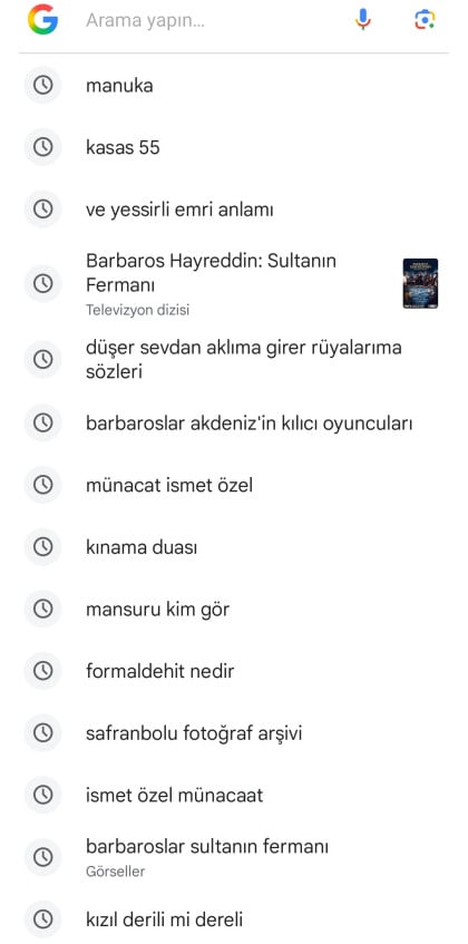 kullanıcı tarafından yüklenmiş görsel