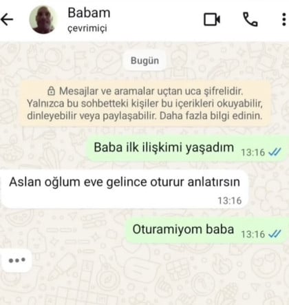 kullanıcı tarafından yüklenmiş görsel