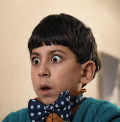 kullanıcı tarafından yüklenmiş görsel