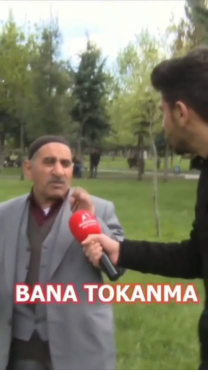 kullanıcı tarafından yüklenmiş görsel