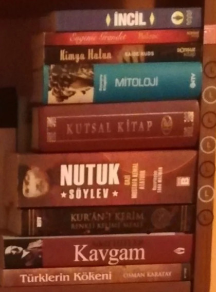 kullanıcı tarafından yüklenmiş görsel