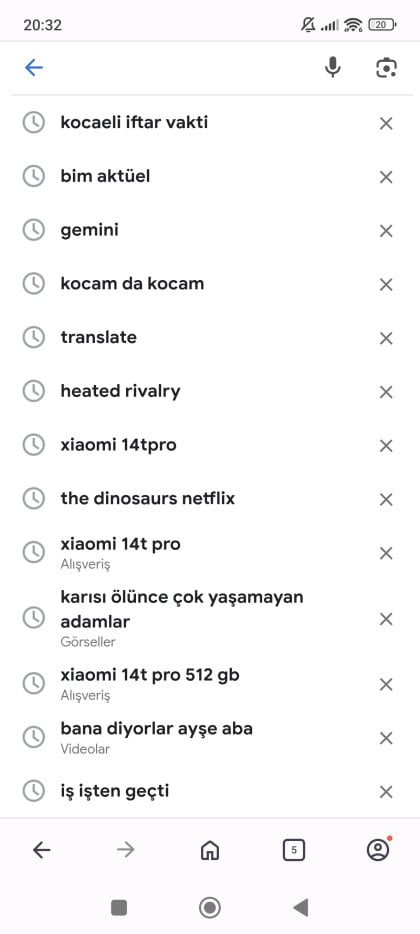 kullanıcı tarafından yüklenmiş görsel