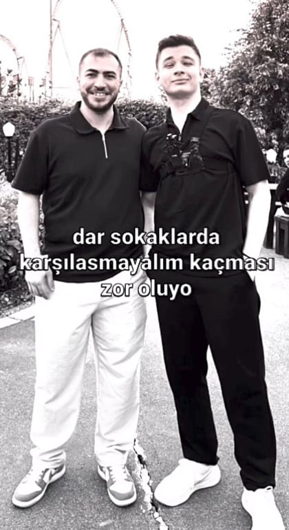 kullanıcı tarafından yüklenmiş görsel