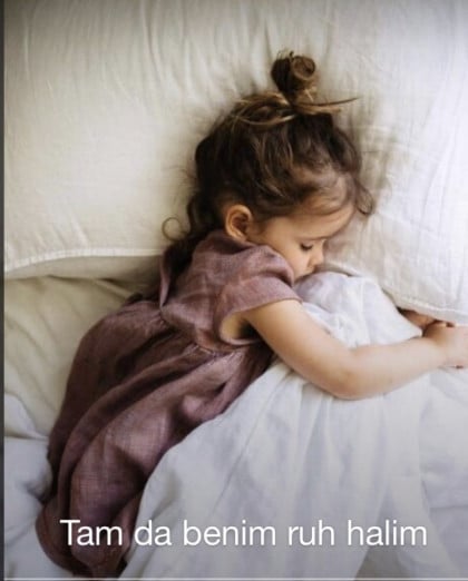 kullanıcı tarafından yüklenmiş görsel