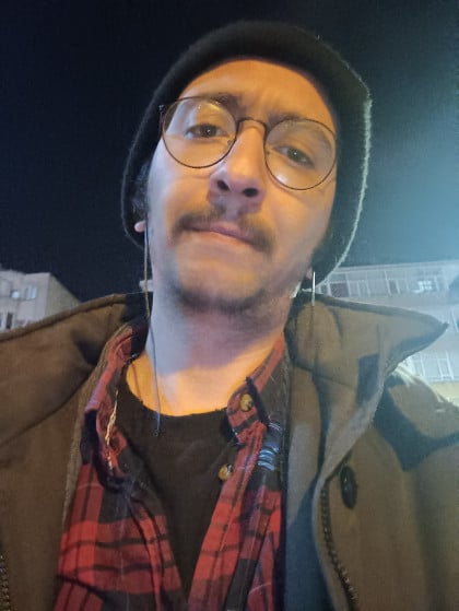 kullanıcı tarafından yüklenmiş görsel