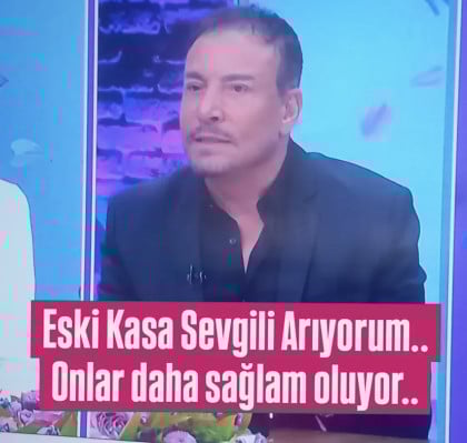 kullanıcı tarafından yüklenmiş görsel