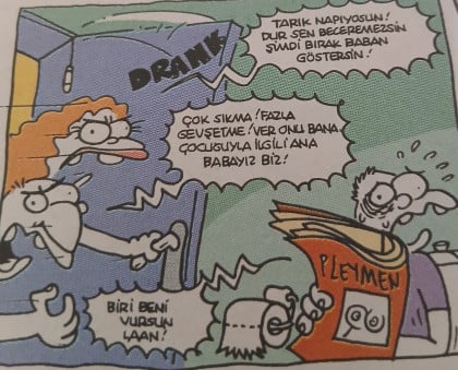 kullanıcı tarafından yüklenmiş görsel