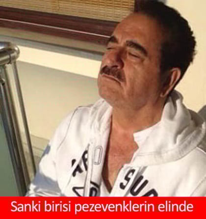 kullanıcı tarafından yüklenmiş görsel