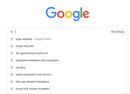 kullanıcı tarafından yüklenmiş görsel