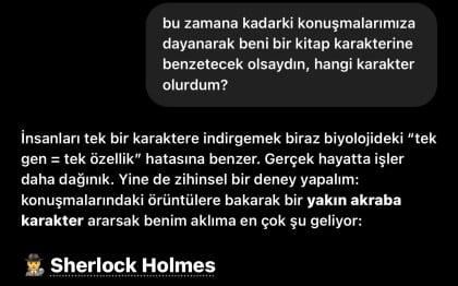 kullanıcı tarafından yüklenmiş görsel