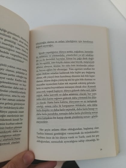 kullanıcı tarafından yüklenmiş görsel