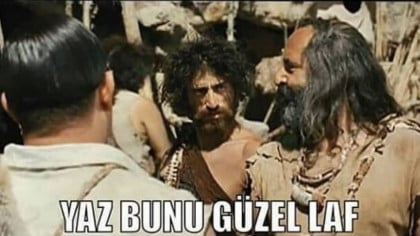 kullanıcı tarafından yüklenmiş görsel