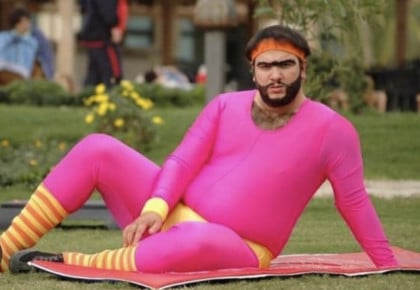 kullanıcı tarafından yüklenmiş görsel