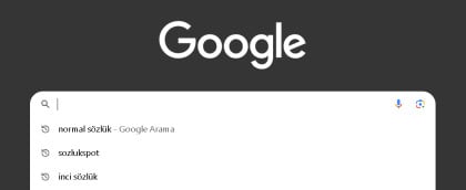 kullanıcı tarafından yüklenmiş görsel