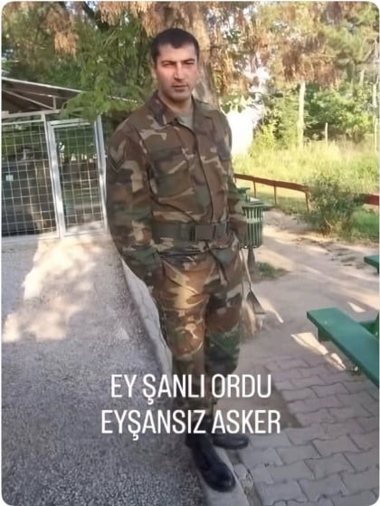 kullanıcı tarafından yüklenmiş görsel