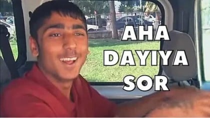 kullanıcı tarafından yüklenmiş görsel