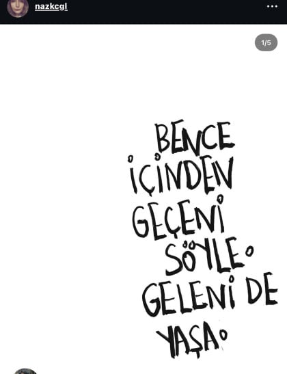 kullanıcı tarafından yüklenmiş görsel