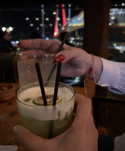 kullanıcı tarafından yüklenmiş görsel