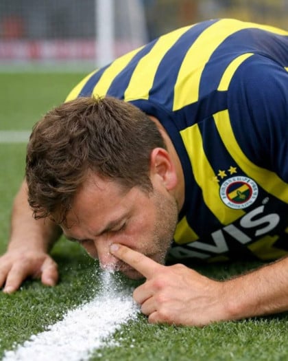 kullanıcı tarafından yüklenmiş görsel