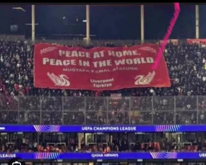 kullanıcı tarafından yüklenmiş görsel