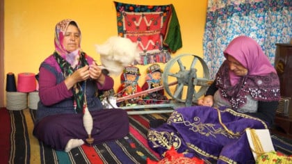 kullanıcı tarafından yüklenmiş görsel