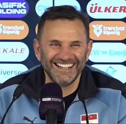 kullanıcı tarafından yüklenmiş görsel