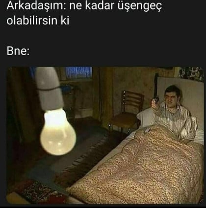 kullanıcı tarafından yüklenmiş görsel