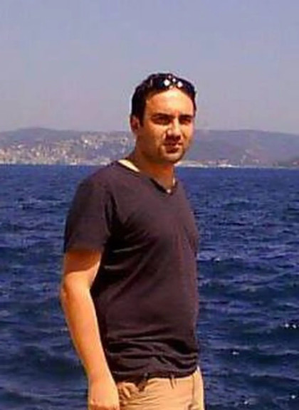 kullanıcı tarafından yüklenmiş görsel