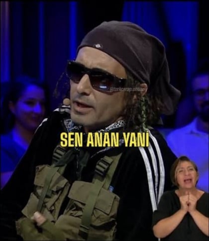 kullanıcı tarafından yüklenmiş görsel