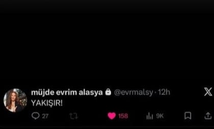 kullanıcı tarafından yüklenmiş görsel