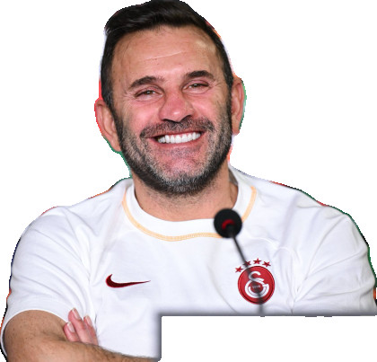 kullanıcı tarafından yüklenmiş görsel