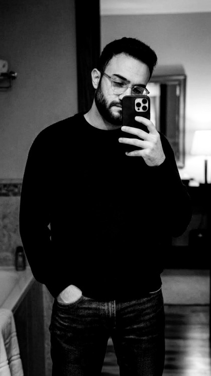 kullanıcı tarafından yüklenmiş görsel