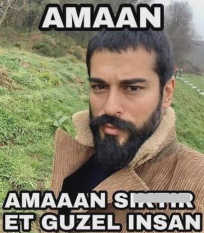 kullanıcı tarafından yüklenmiş görsel