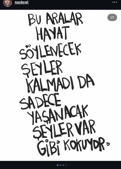 kullanıcı tarafından yüklenmiş görsel