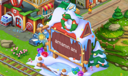 kullanıcı tarafından yüklenmiş görsel