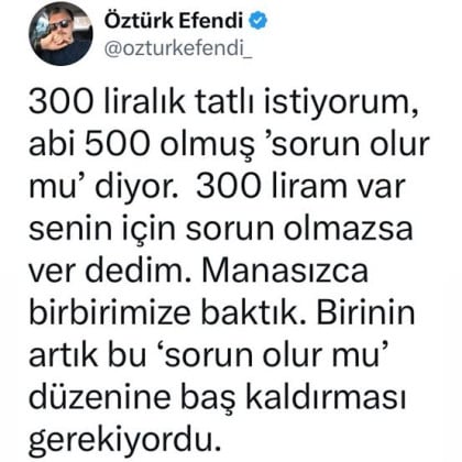 kullanıcı tarafından yüklenmiş görsel