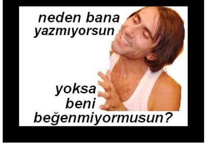 kullanıcı tarafından yüklenmiş görsel