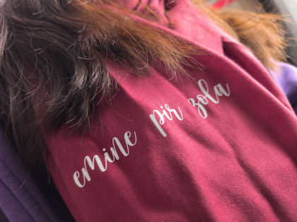 kullanıcı tarafından yüklenmiş görsel