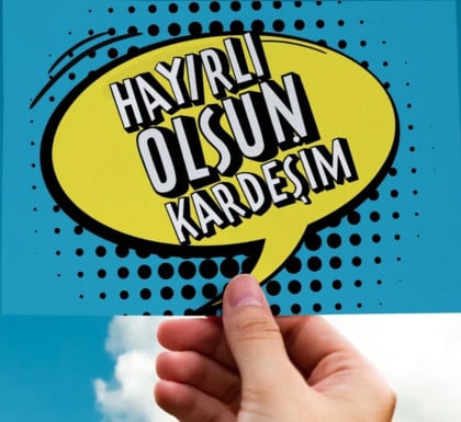 kullanıcı tarafından yüklenmiş görsel