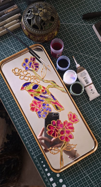 kullanıcı tarafından yüklenmiş görsel