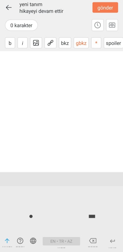 kullanıcı tarafından yüklenmiş görsel