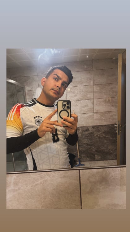 kullanıcı tarafından yüklenmiş görsel