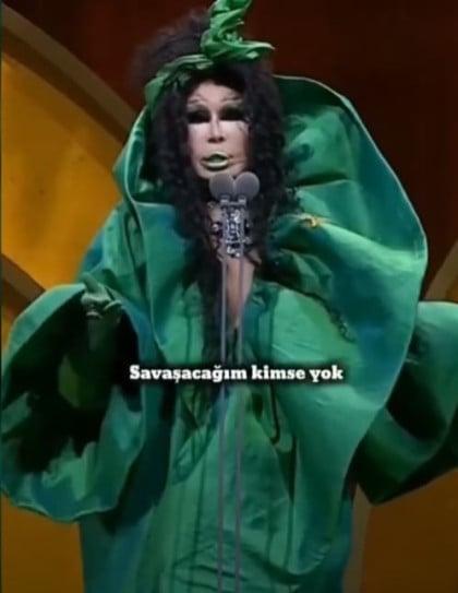 kullanıcı tarafından yüklenmiş görsel