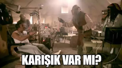 kullanıcı tarafından yüklenmiş görsel