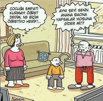 kullanıcı tarafından yüklenmiş görsel